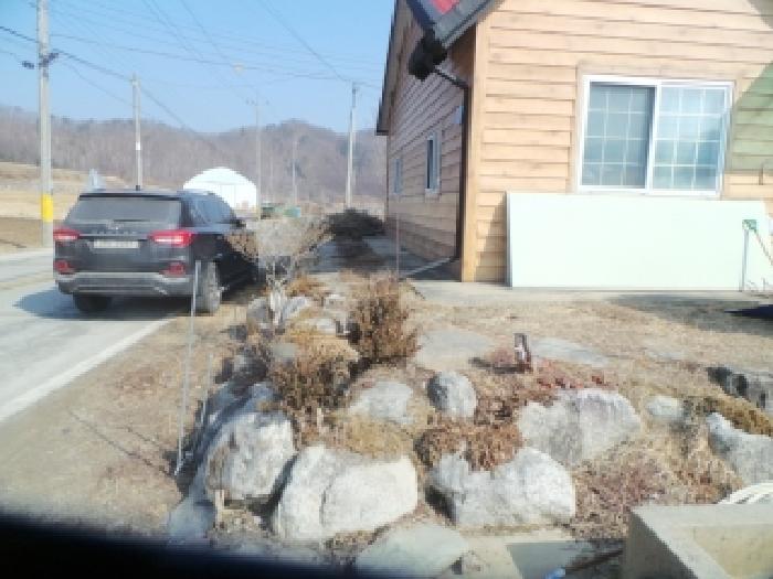 물건 사진 4