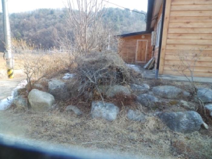 물건 사진 10