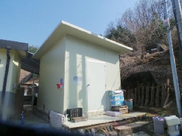 물건 사진 2