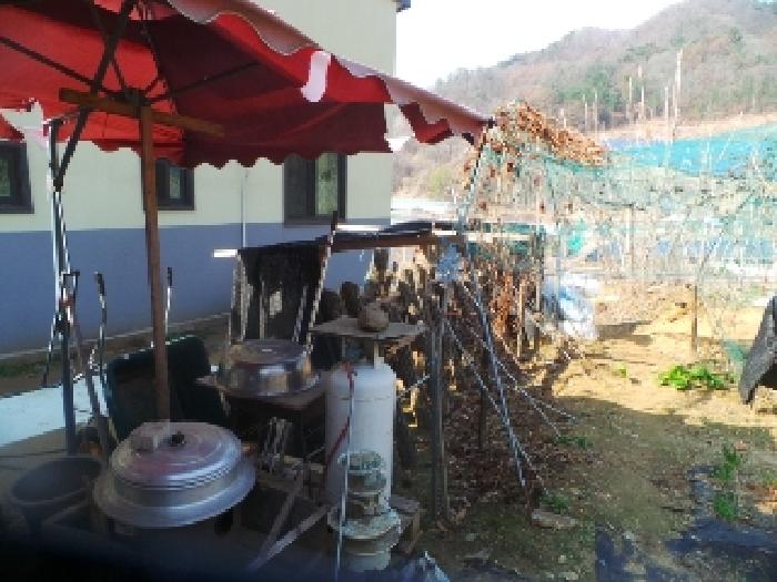 물건 사진 14
