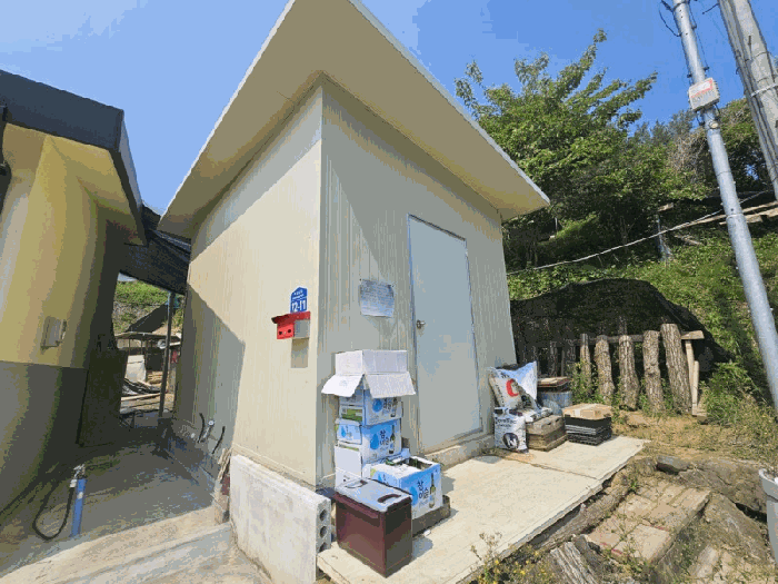 물건 사진 20