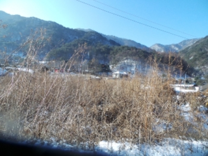 물건 사진 11