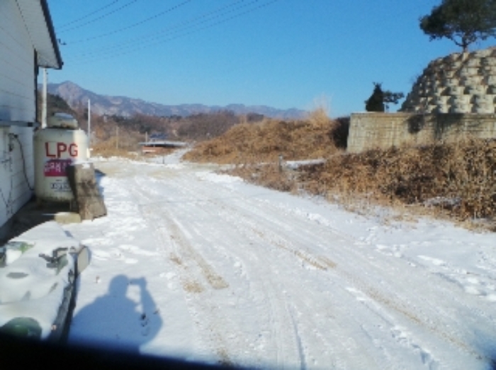 물건 사진 13