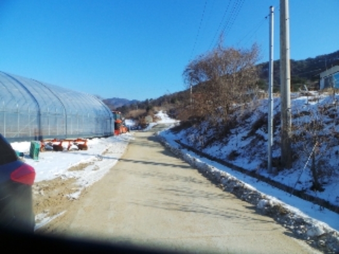 물건 사진 14