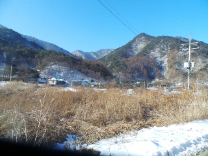 물건 사진 20