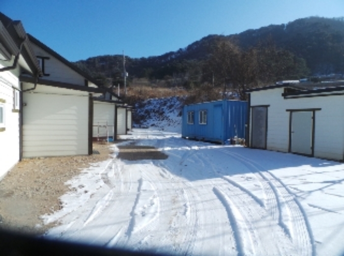 물건 사진 25