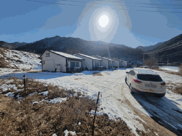 물건 사진 35