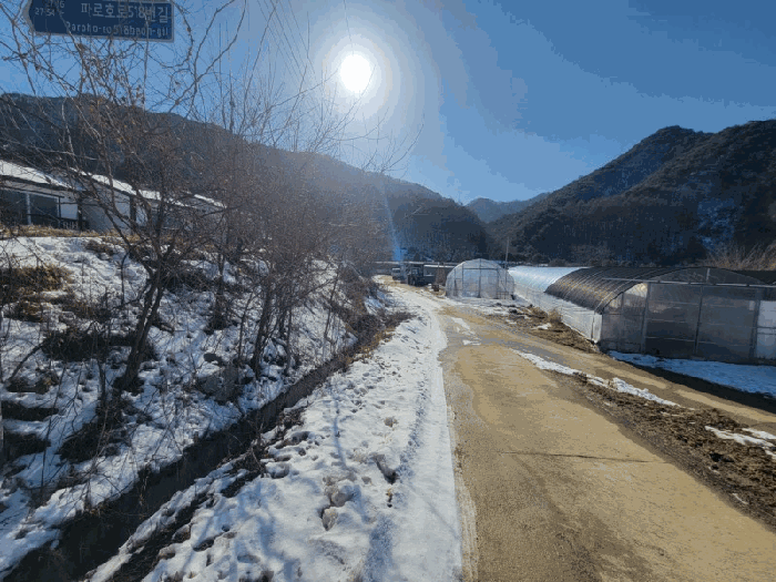 물건 사진 38