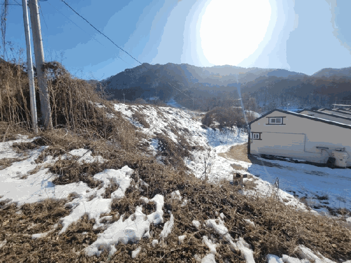 물건 사진 39
