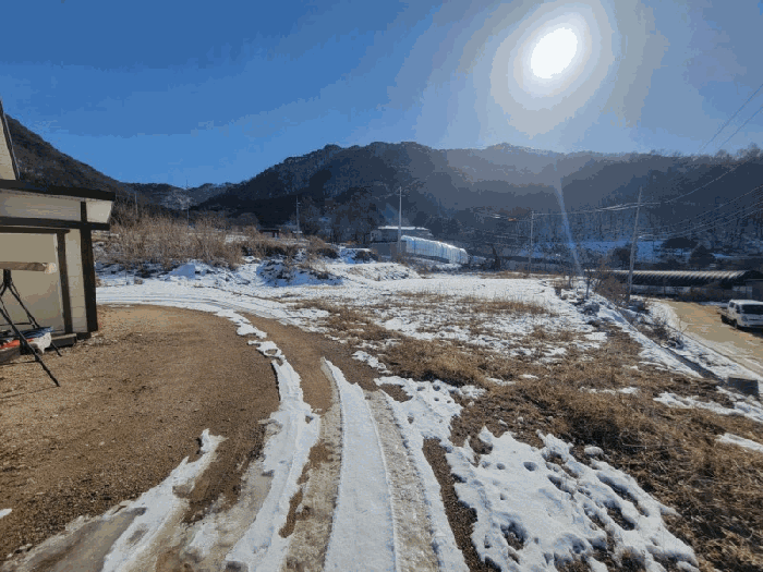 물건 사진 45