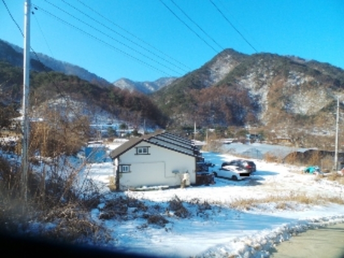 물건 사진 7