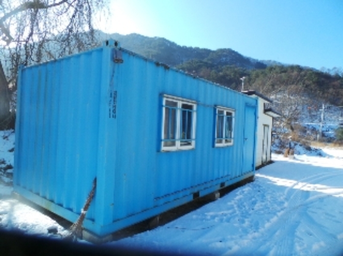물건 사진 8