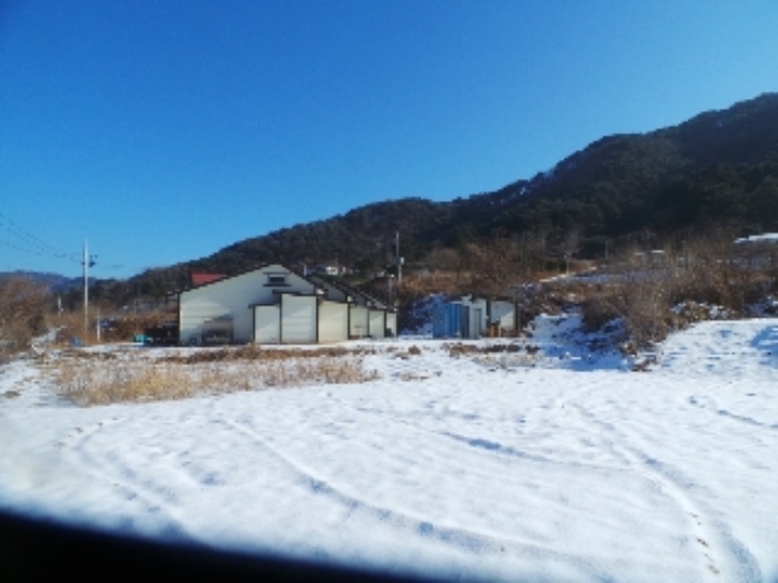 물건 사진 10