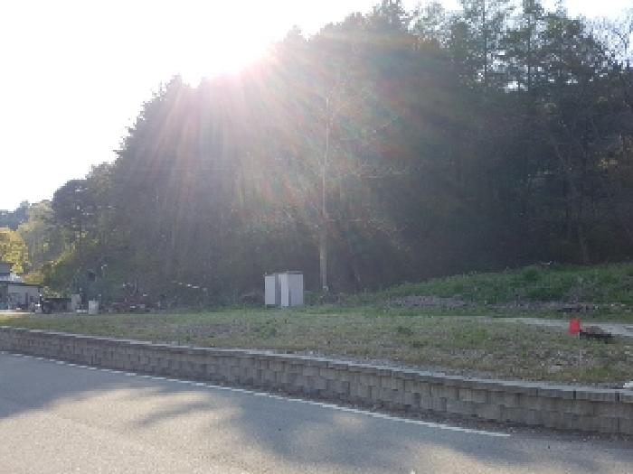 물건 사진 3
