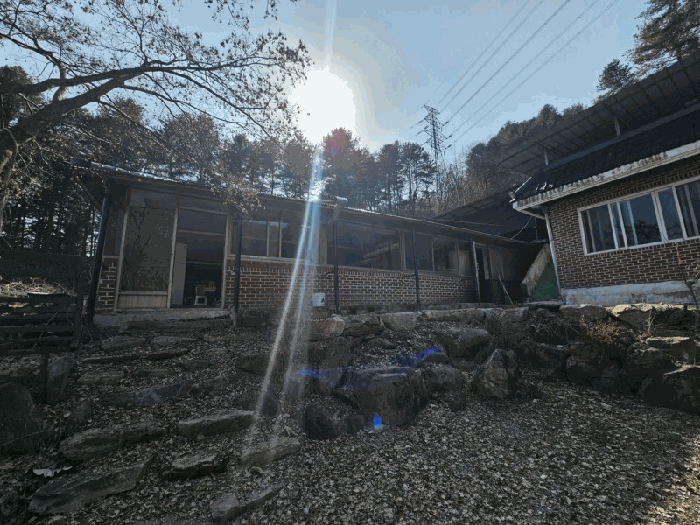 물건 사진 25