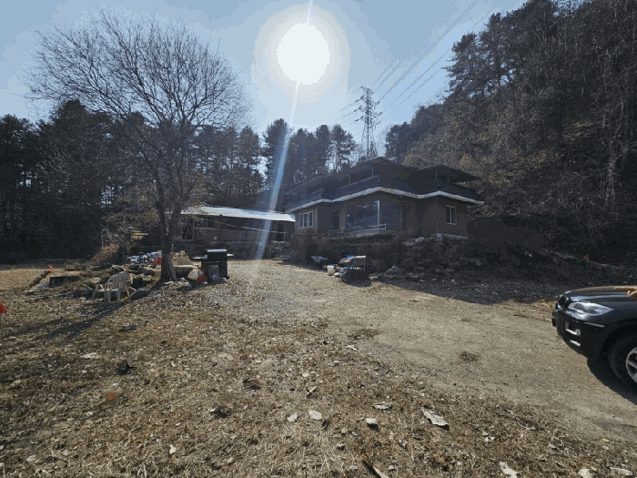 물건 사진 27