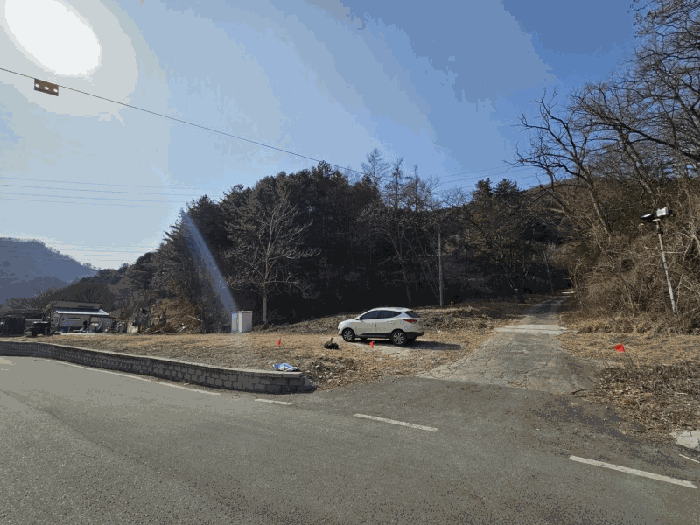 물건 사진 34