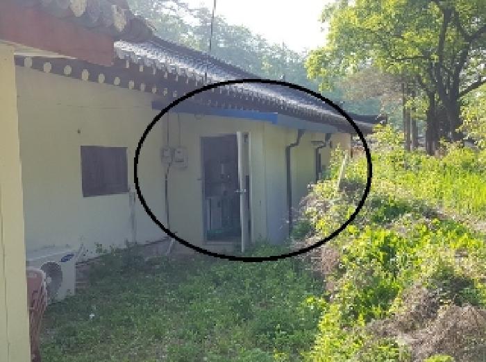 물건 사진 18