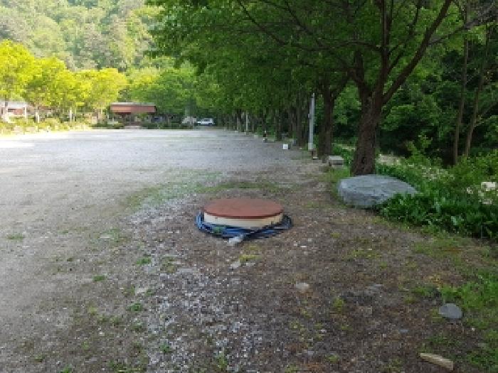 물건 사진 4