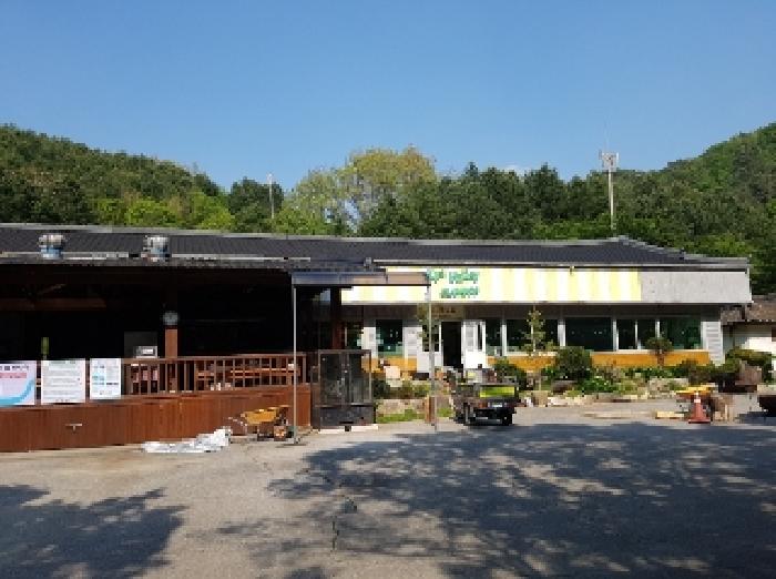 물건 사진 39
