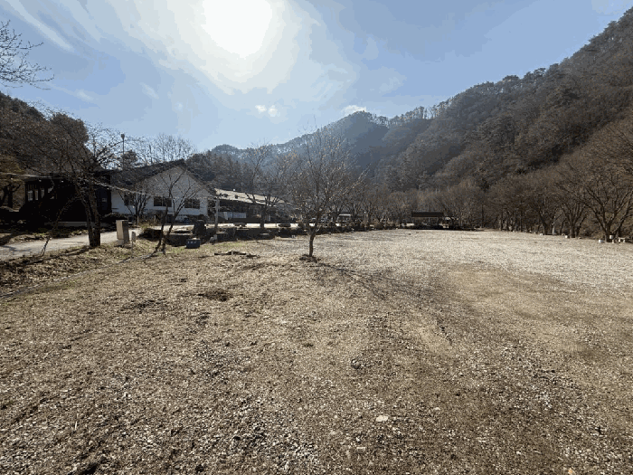 물건 사진 54