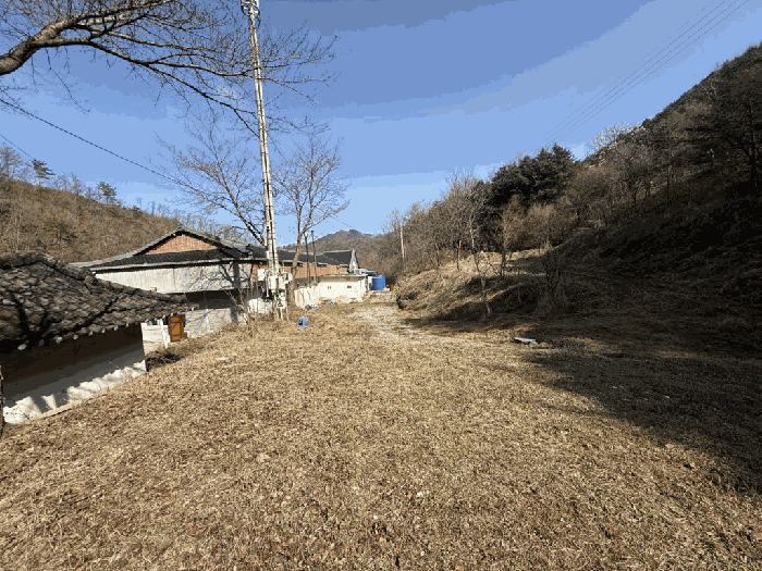 물건 사진 63