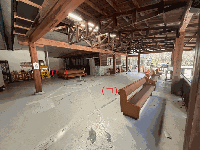 물건 사진 74