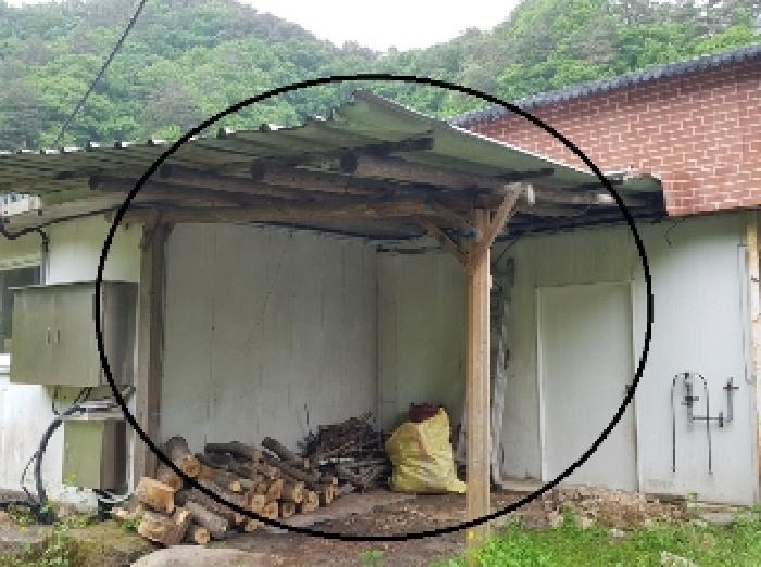 물건 사진 13