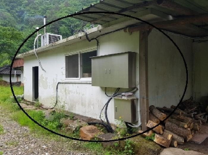 물건 사진 14