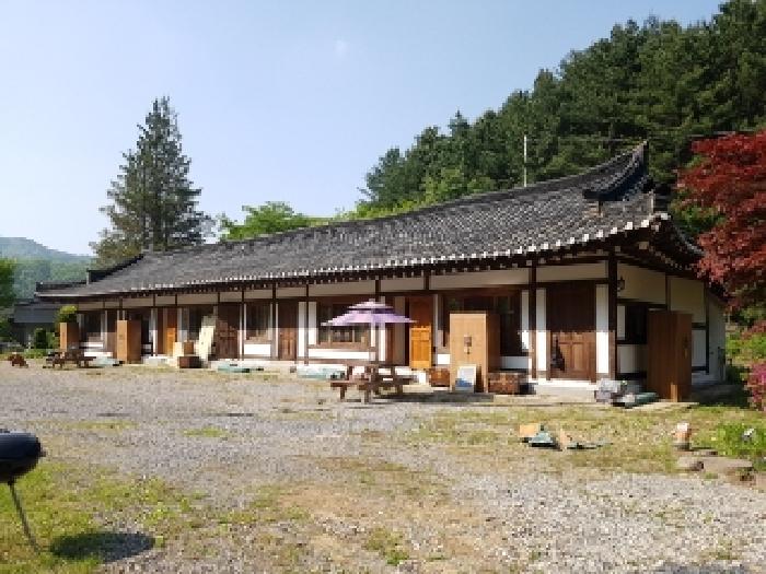 물건 사진 28