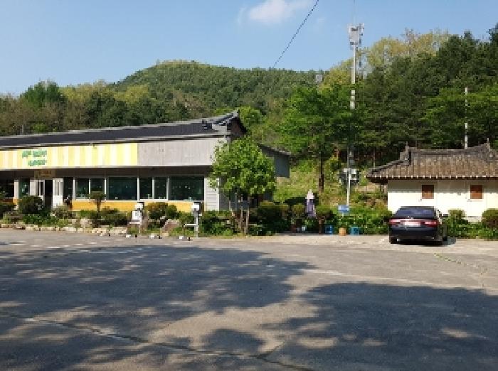 물건 사진 30