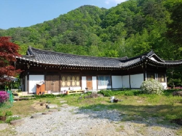 물건 사진 31