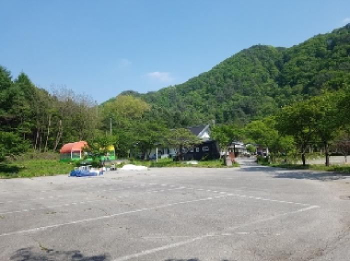 물건 사진 32