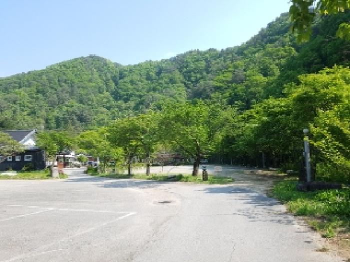 물건 사진 33