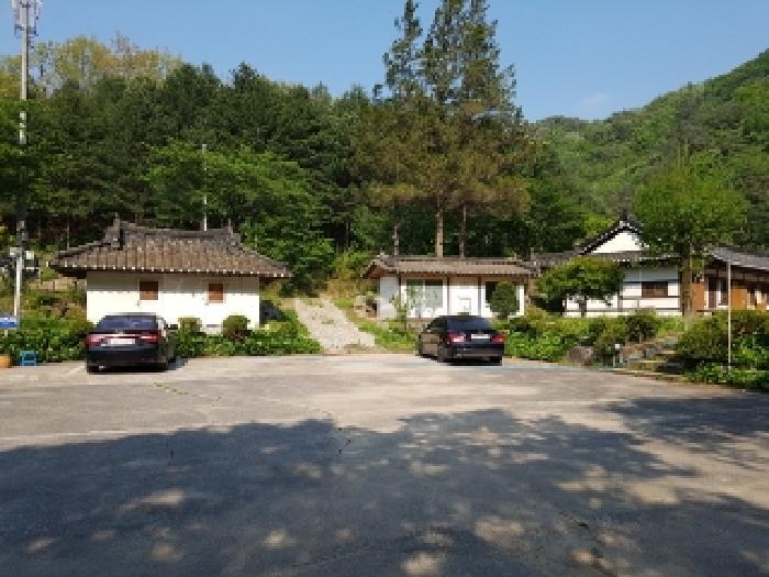 물건 사진 36
