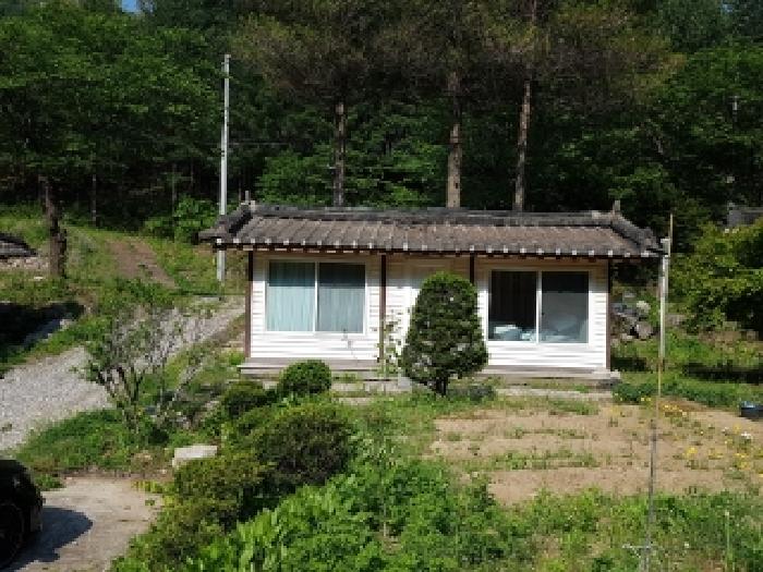 물건 사진 37
