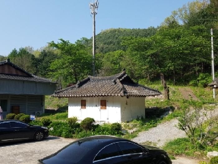 물건 사진 38