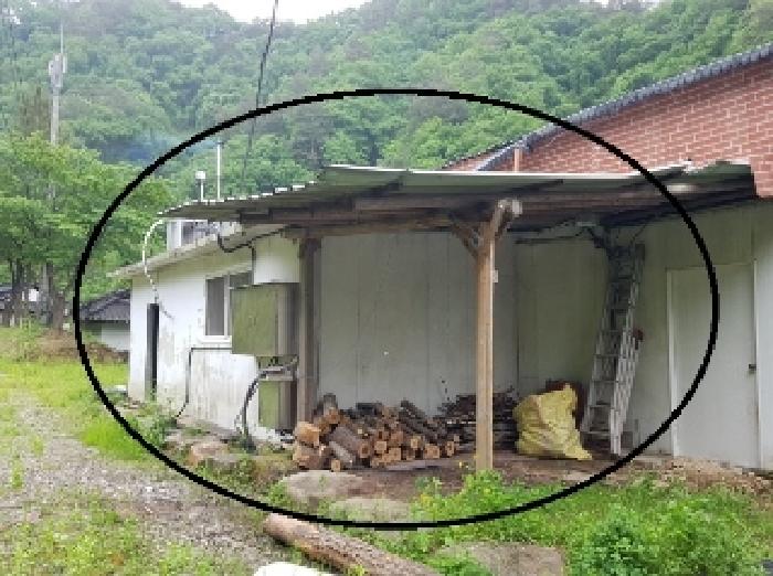 물건 사진 8