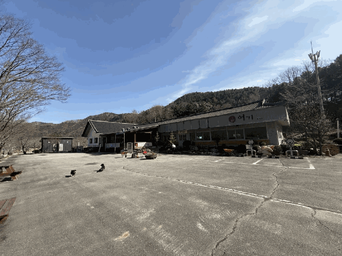 물건 사진 73