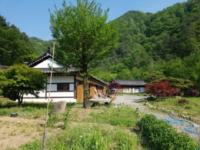물건 사진 9