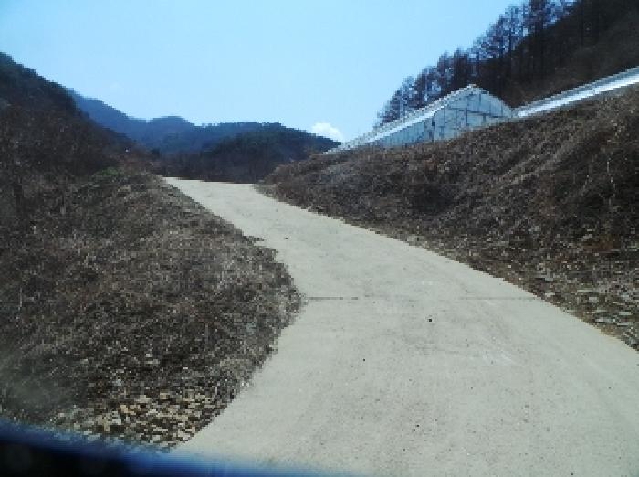 물건 사진 15