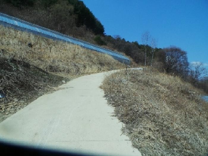 물건 사진 16