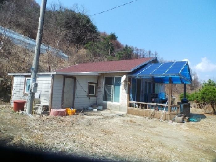 물건 사진 21