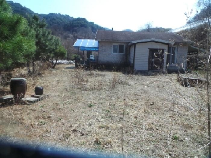 물건 사진 24