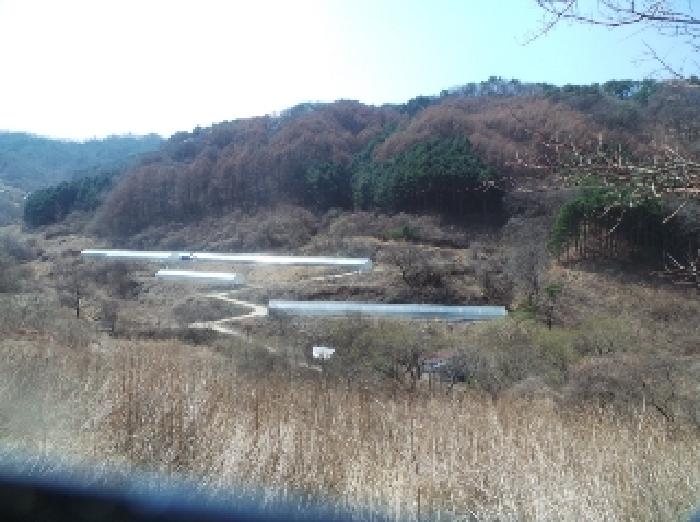 물건 사진 26