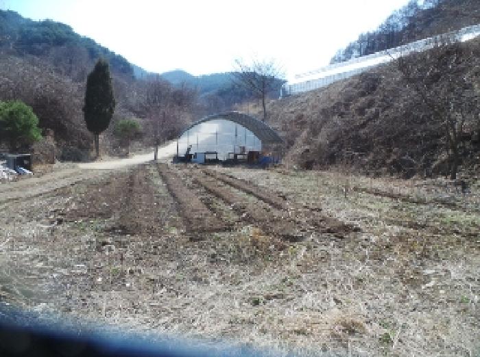 물건 사진 28