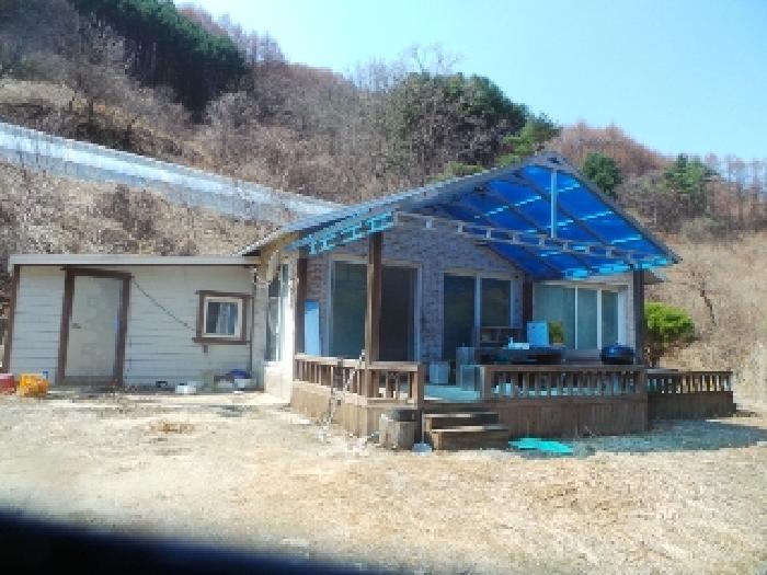 물건 사진 29