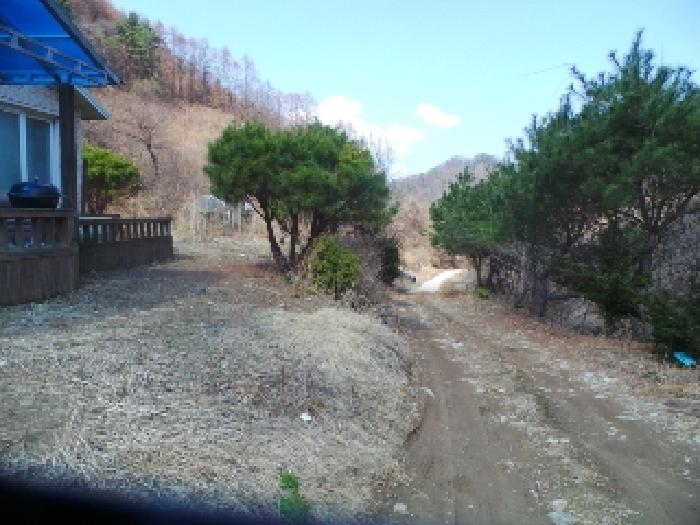 물건 사진 32