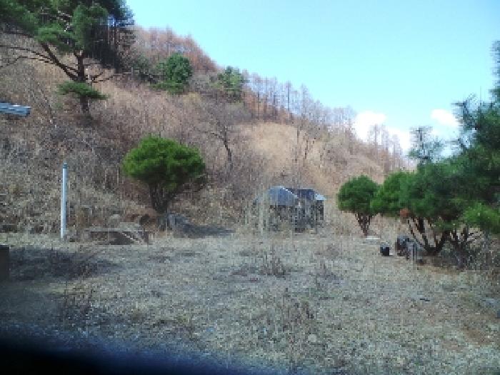 물건 사진 33