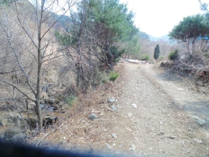 물건 사진 35